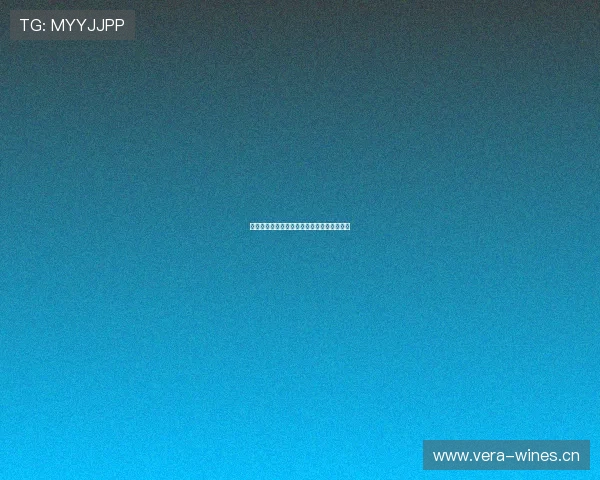 鲨鱼体育运动俱乐部全面介绍与发展历程分析