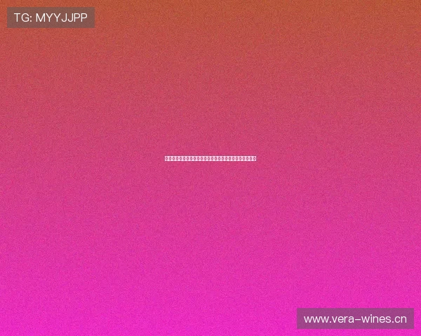 全网最全体育赛事直播平台免费在线观看精彩赛事不容错过