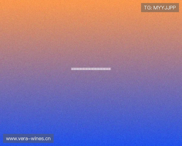 山猫足球免费直播高清版下载畅享无延迟观看体验即刻开始