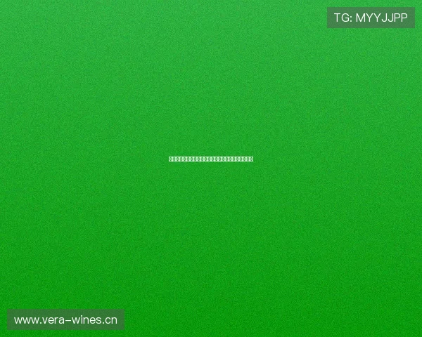 斗球体育引领未来体育赛事创新推动全民健身热潮发展