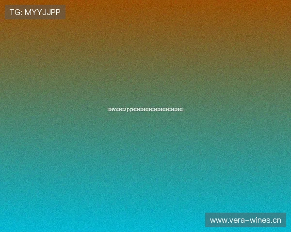 最新so米体育app下载安装指南轻松掌握最新版本功能和玩法解析