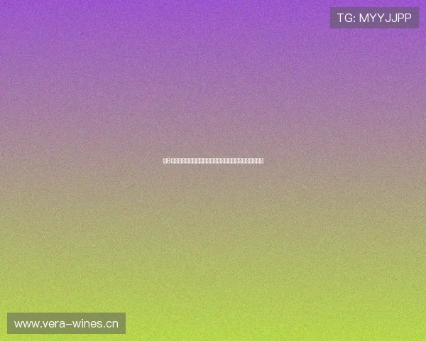 直8体育下载官方最新版获取安装教程与安全稳定使用详细指南